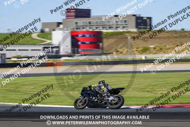 Circuito de Navarra;Spain;event digital images;motorbikes;no limits;peter wileman photography;trackday;trackday digital images